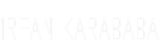 İletişim - Diş Hekimi İrfan Karababa -Denizli Ağız ve Diş Sağlığı - Denizli Diş Hekimi - Denizli Diş Hekimi